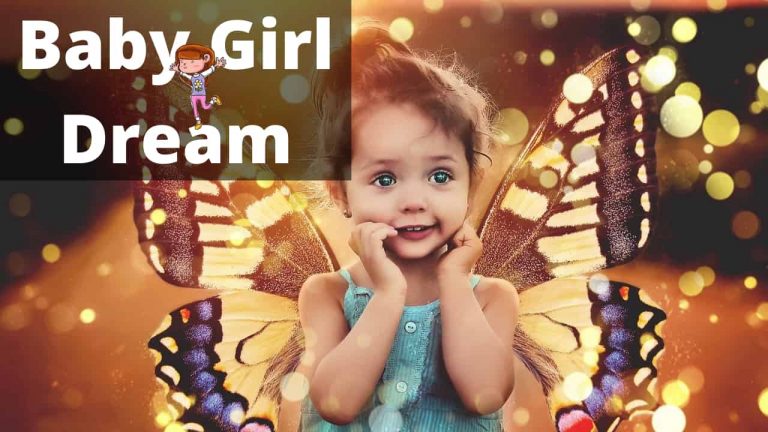 dream-about-baby-girl-meaning-interpretation-symbolism