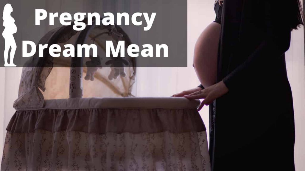 dream-of-being-pregnant-meaning-interpretation-regular-dream