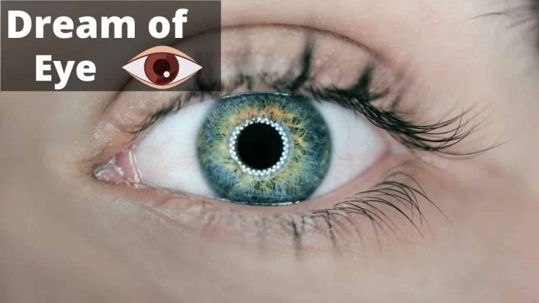 dream-about-eyes-meaning-interpretation-symbolism