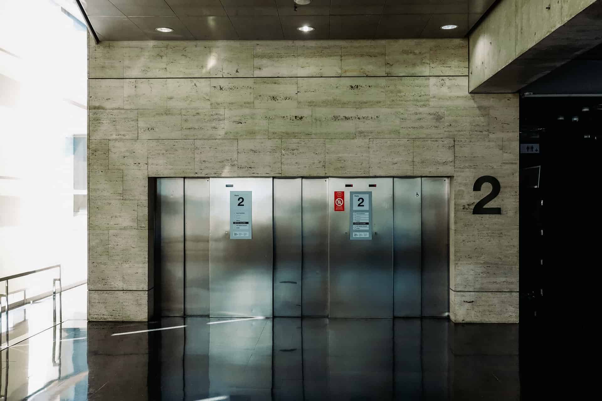 elevator-in-dream-meaning-interpretation-symbolism