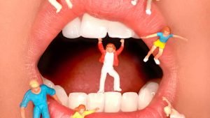 dream about losing teeth download free