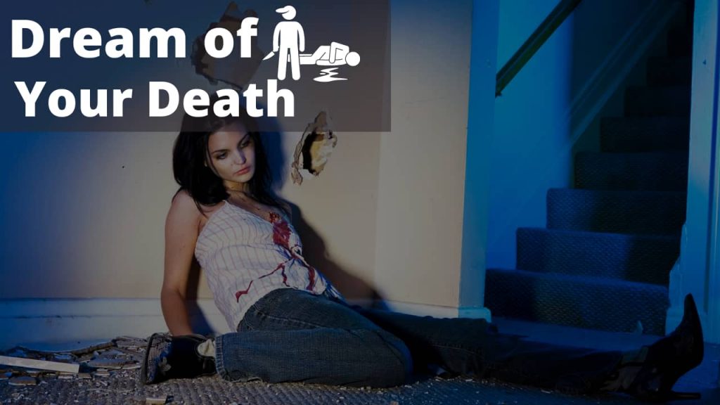 what-does-it-mean-when-you-die-in-your-dream-9-meanings