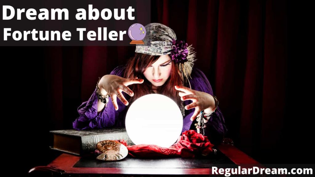 dream-about-fortune-teller-meaning-interpretation-symbol