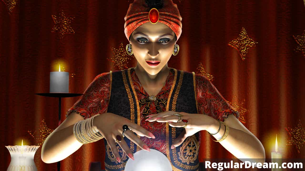 dream-about-fortune-teller-meaning-interpretation-symbol